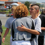 Click for full size image