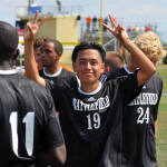 Click for full size image