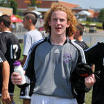 Click for full size image