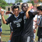 Click for full size image