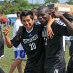 Click for full size image