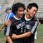 Click for full size image