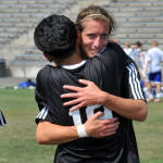 Click for full size image