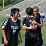 Click for full size image