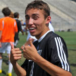 Click for full size image