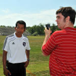 Click for full size image