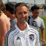 Click for full size image