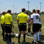 Click for full size image