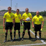 Click for full size image