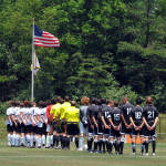 Click for full size image