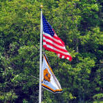 Click for full size image