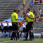 Click for full size image