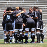 Click for full size image