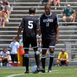 Click for full size image