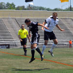 Click for full size image