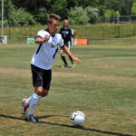 Click for full size image