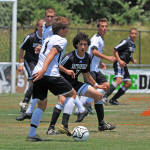 Click for full size image