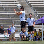 Click for full size image