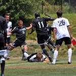 Click for full size image