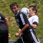 Click for full size image