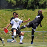 Click for full size image