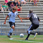 Click for full size image