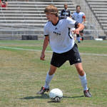 Click for full size image