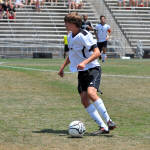 Click for full size image