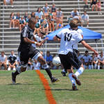 Click for full size image