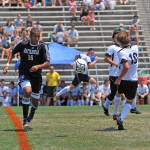 Click for full size image