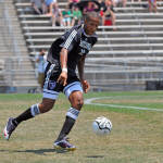 Click for full size image