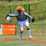 Click for full size image