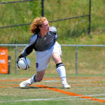 Click for full size image