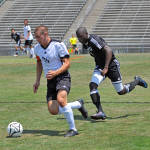 Click for full size image