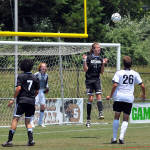 Click for full size image