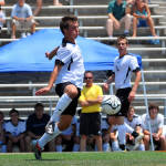 Click for full size image