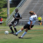 Click for full size image