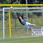 Click for full size image