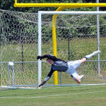 Click for full size image