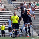 Click for full size image