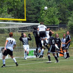 Click for full size image