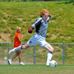 Click for full size image