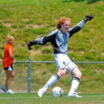 Click for full size image