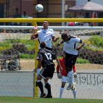 Click for full size image