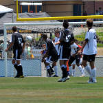 Click for full size image