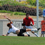 Click for full size image