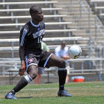 Click for full size image