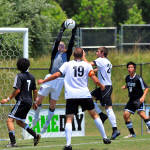 Click for full size image