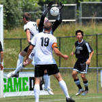 Click for full size image