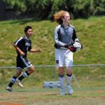 Click for full size image